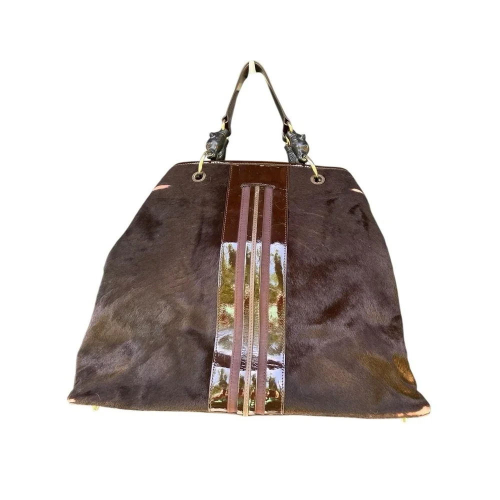 Anya Hindmarch rare archival